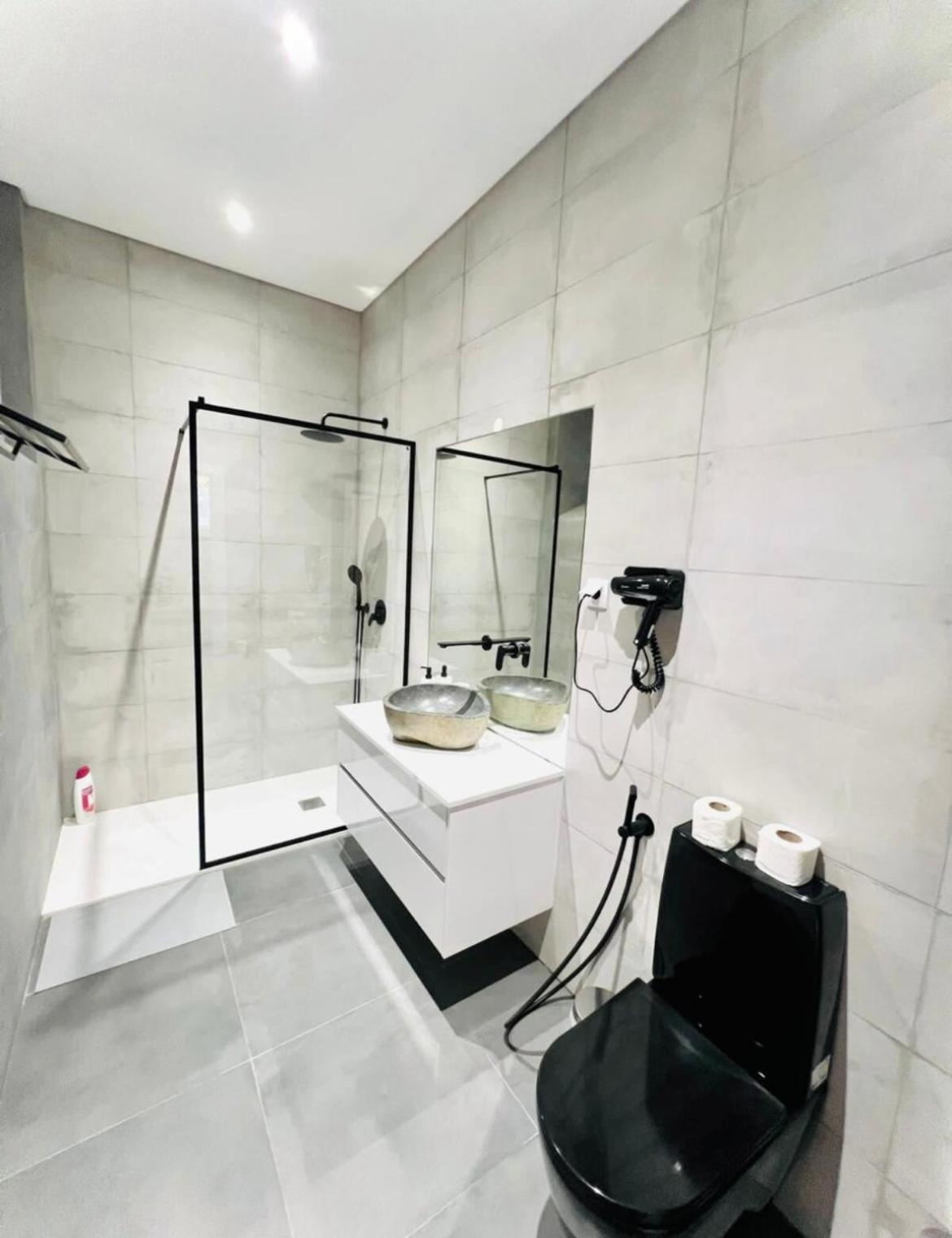 Lisbon City Center 3 Bedroom Flat Next To Avenida Liberdade Ngoại thất bức ảnh