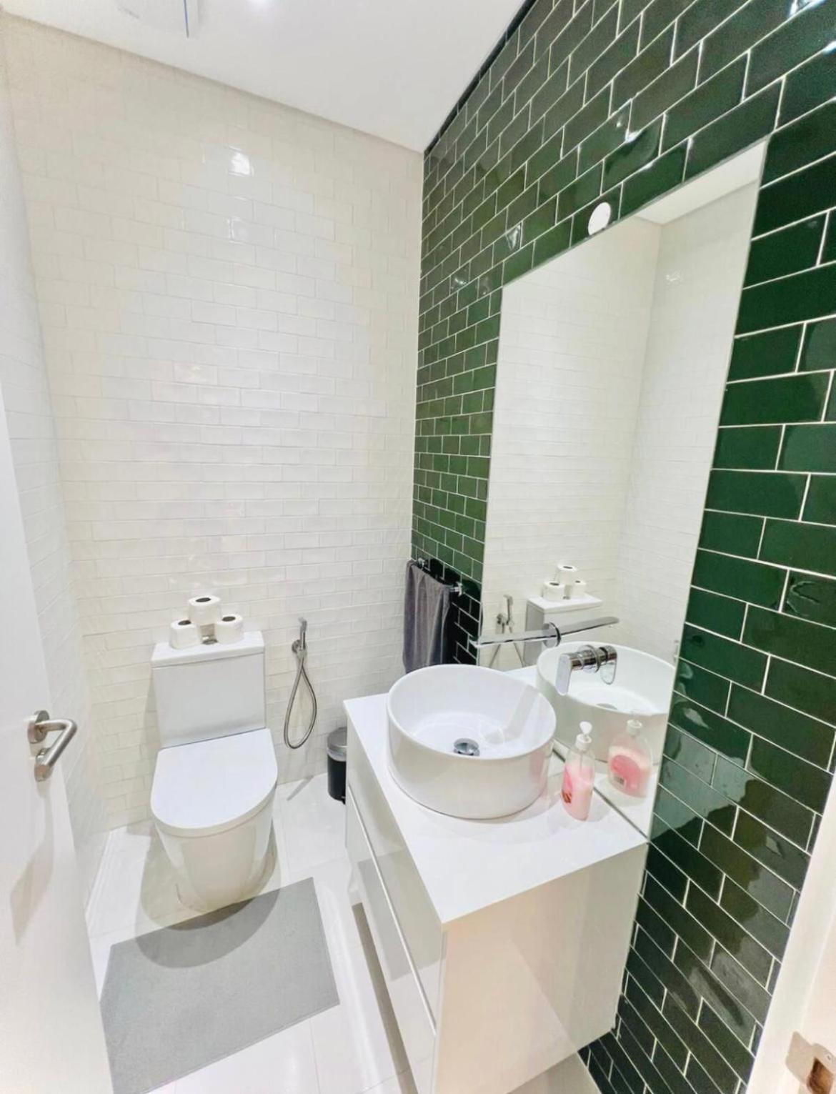 Lisbon City Center 3 Bedroom Flat Next To Avenida Liberdade Ngoại thất bức ảnh