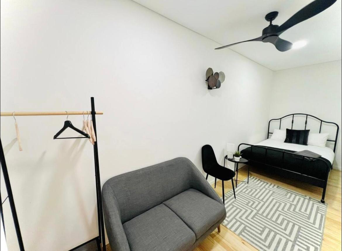 Lisbon City Center 3 Bedroom Flat Next To Avenida Liberdade Ngoại thất bức ảnh